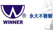 http://www.bdfbmfy.cn/english/guanye/index.asp