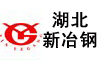 http://www.bdfbmfy.cn/english/guanye/index.asp