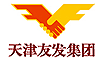 http://www.bdfbmfy.cn/english/guanye/index.asp