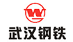 http://www.bdfbmfy.cn/english/guanye/index.asp
