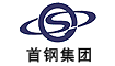 http://www.bdfbmfy.cn/english/guanye/index.asp