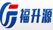 http://www.metalchina-gz.com